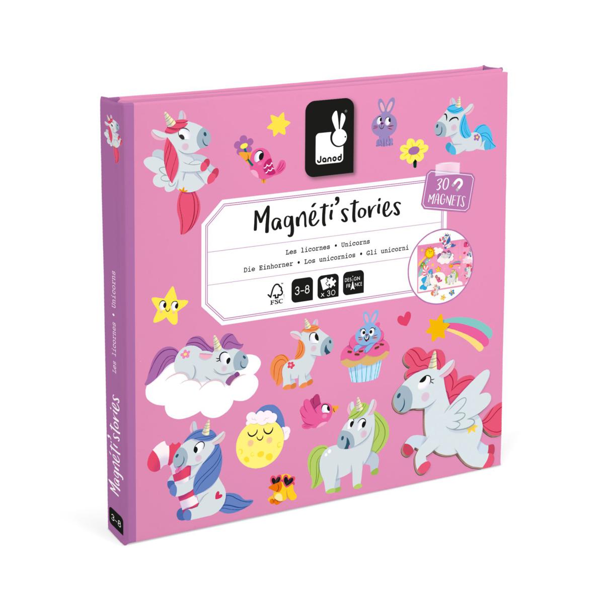magneti-storie-licornes-janod-2