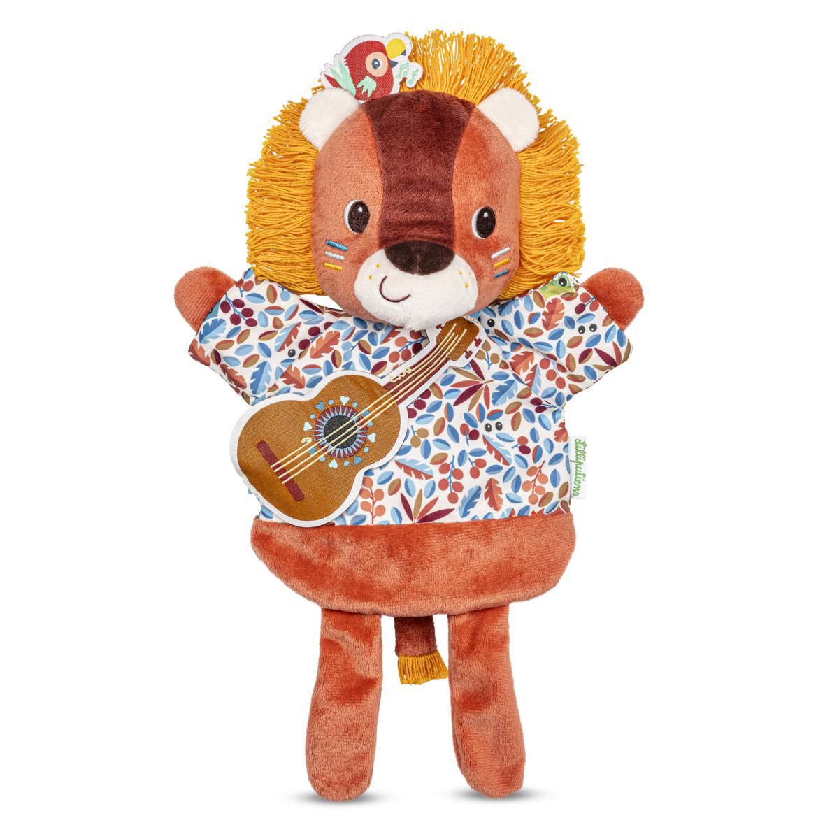 marionnette-jack-lion-lilliputiens