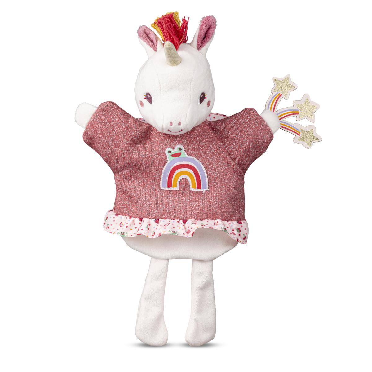 marionnette-lena-licorne-lilliputiens