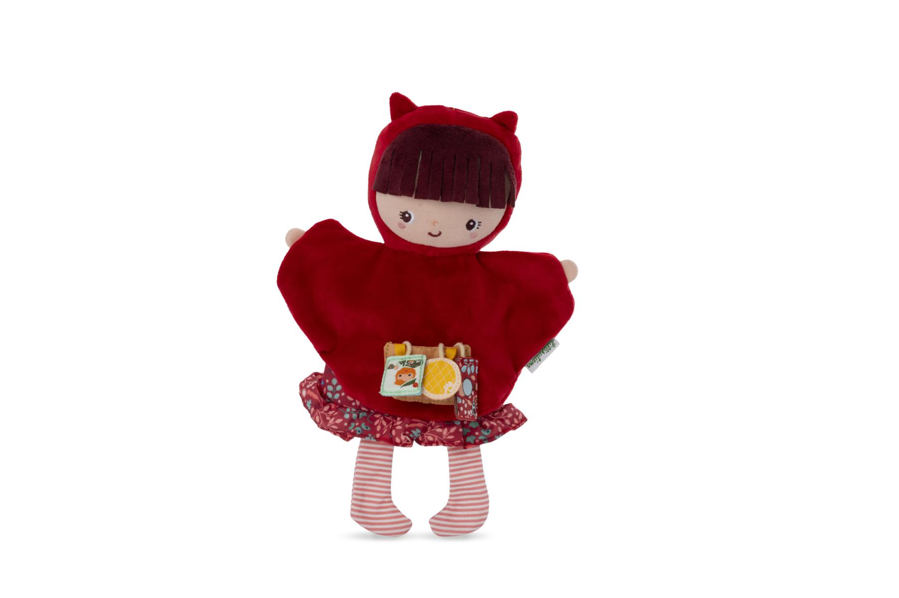 marionnette-chaperon-rouge-lilliputiens