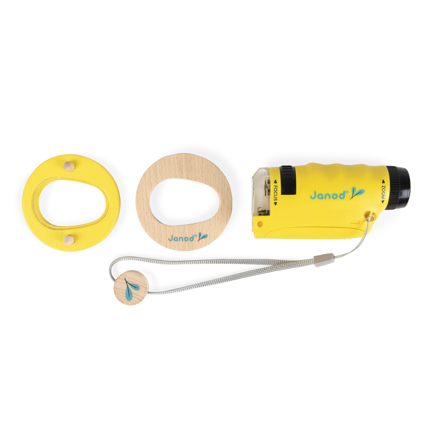 microscope-exploration-janod-4