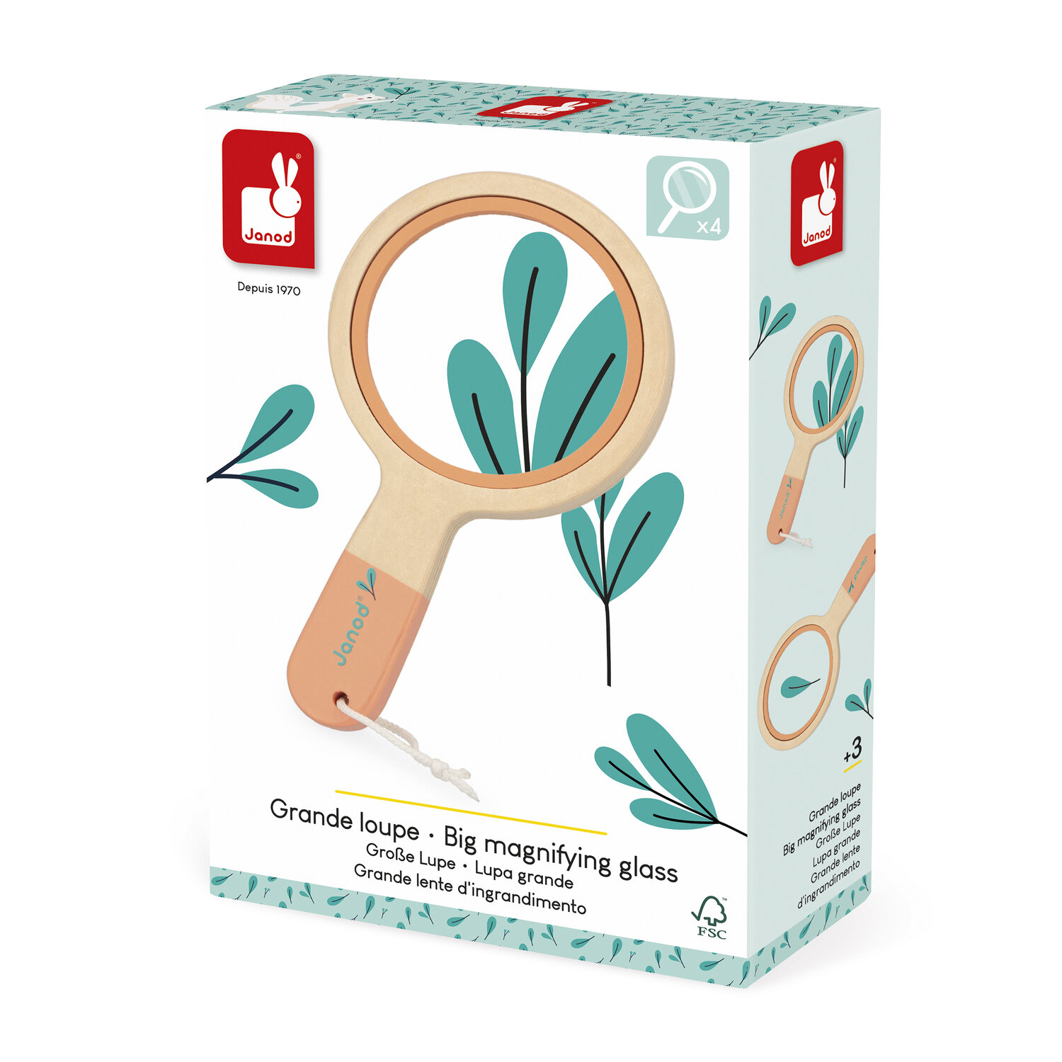 loupe-observation-jardin-janod
