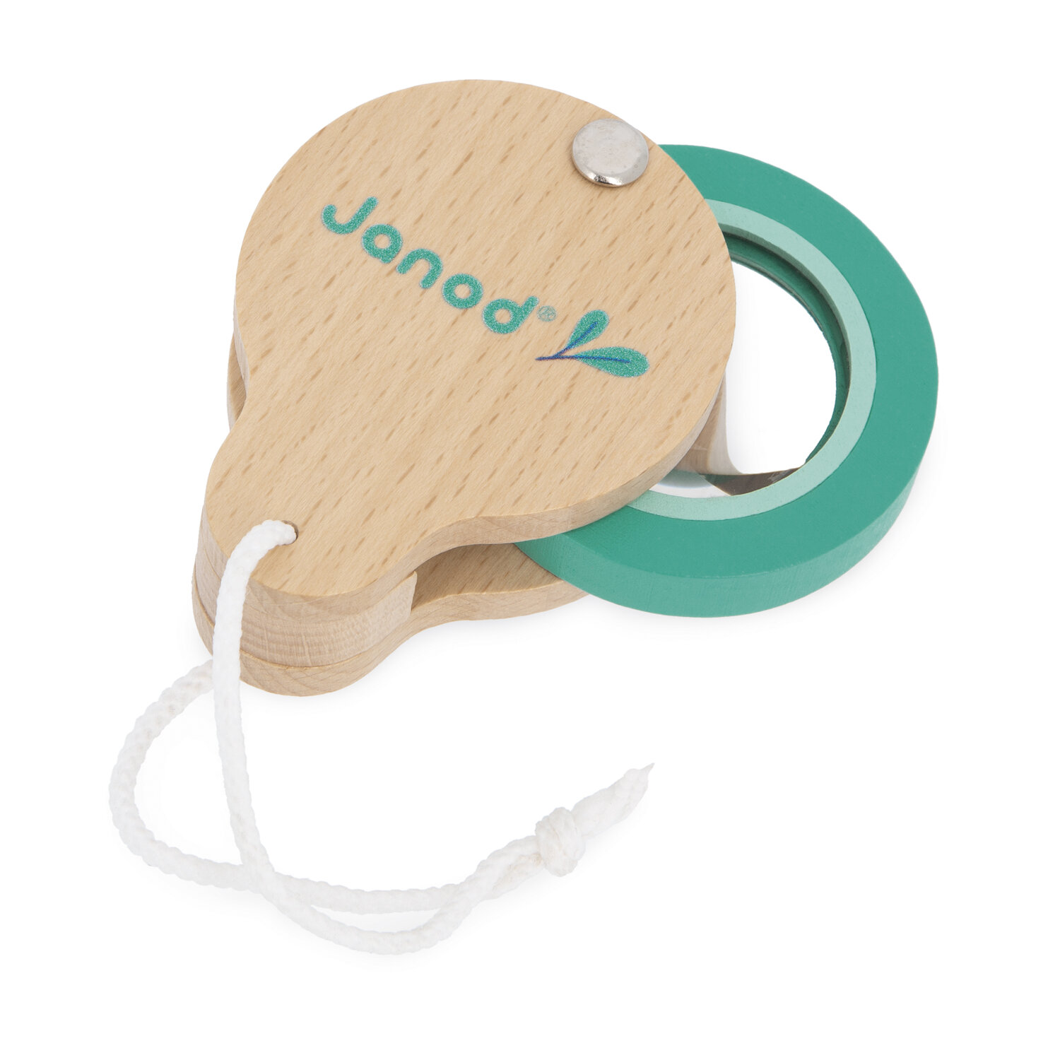 loupe-de-poche-exploration-janod-2