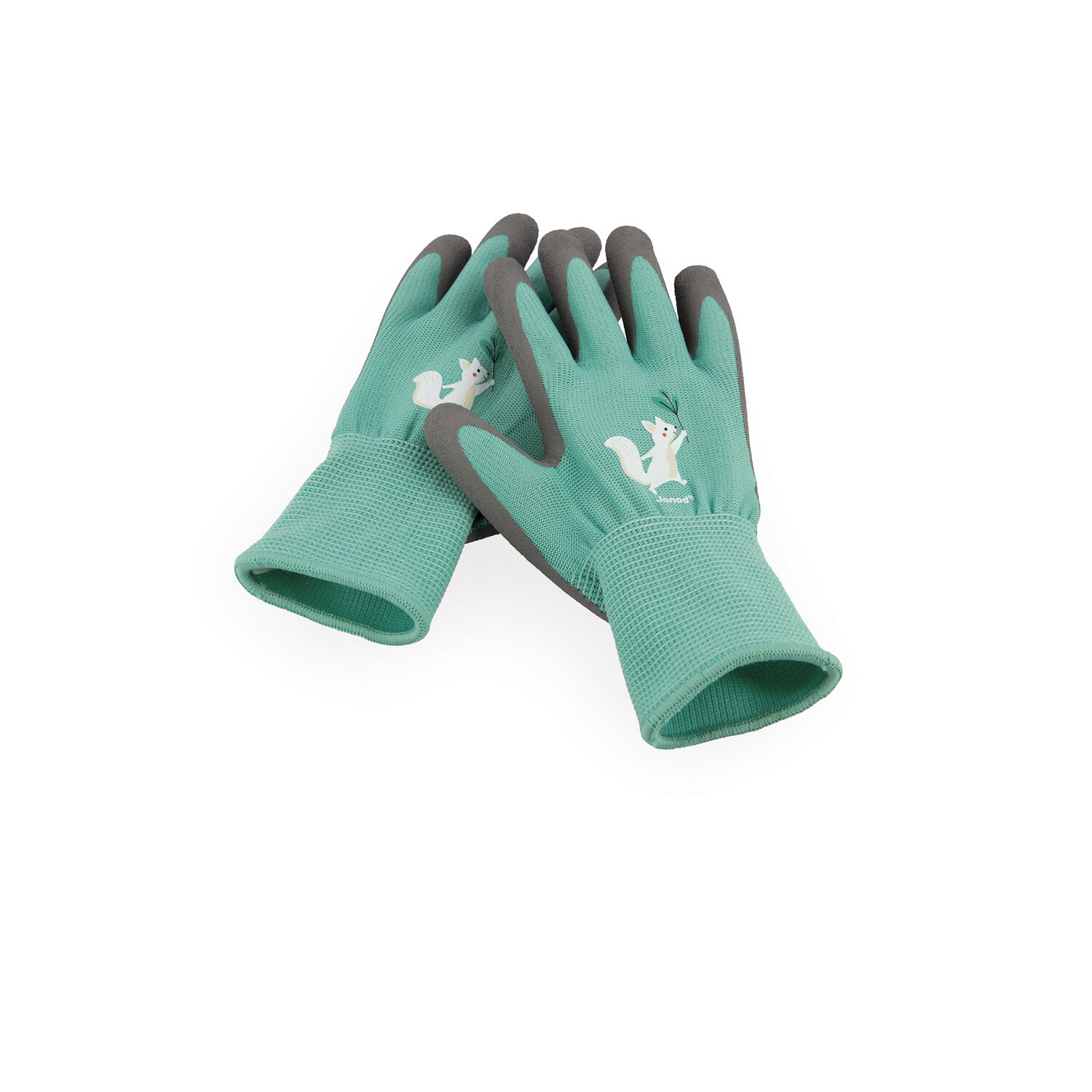 gants-jardin-janod