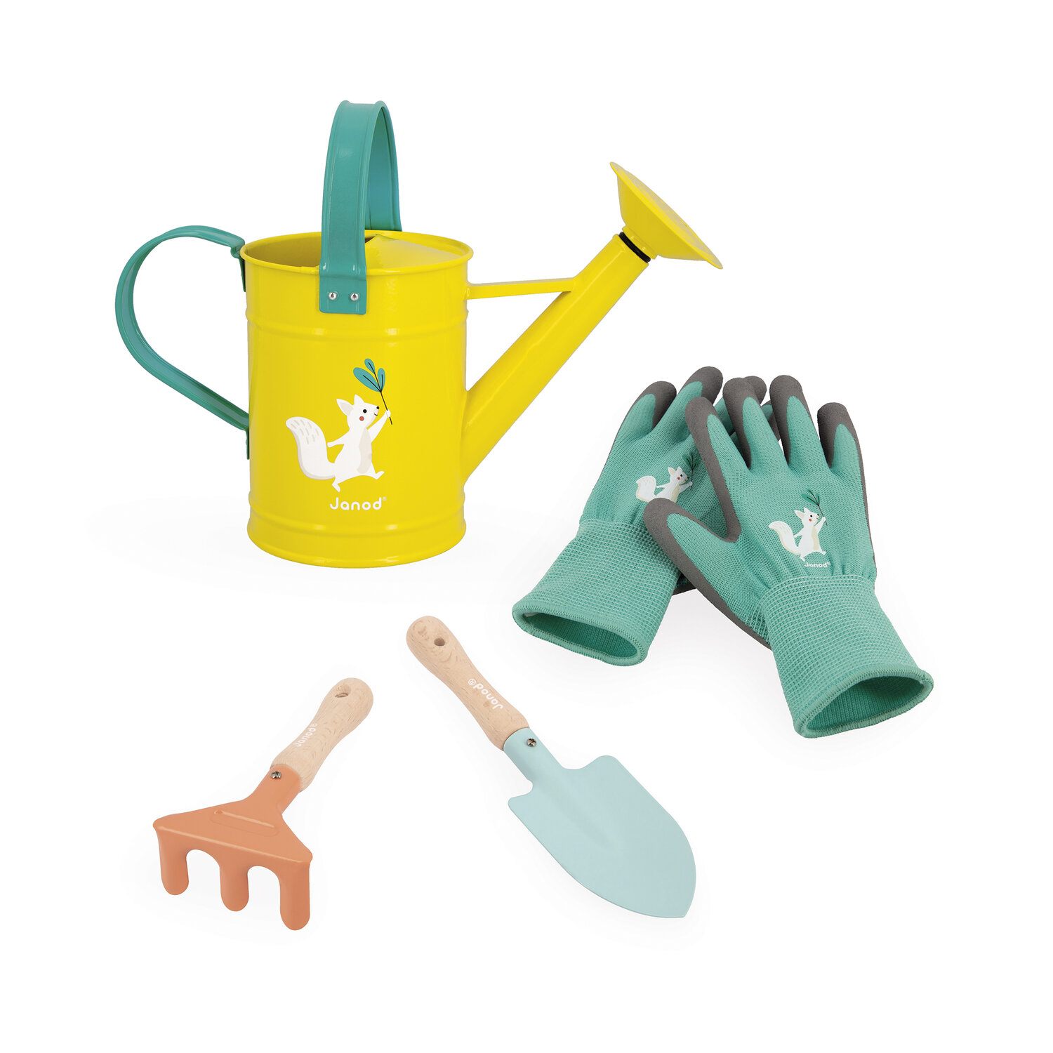 set-petit-jardinier-janod-2