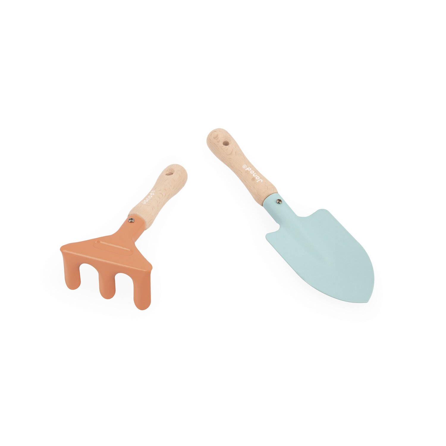 set-outils-jardinage-janod-2