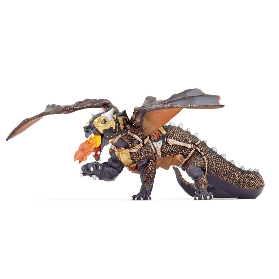 dragon-des-tenebres-papo