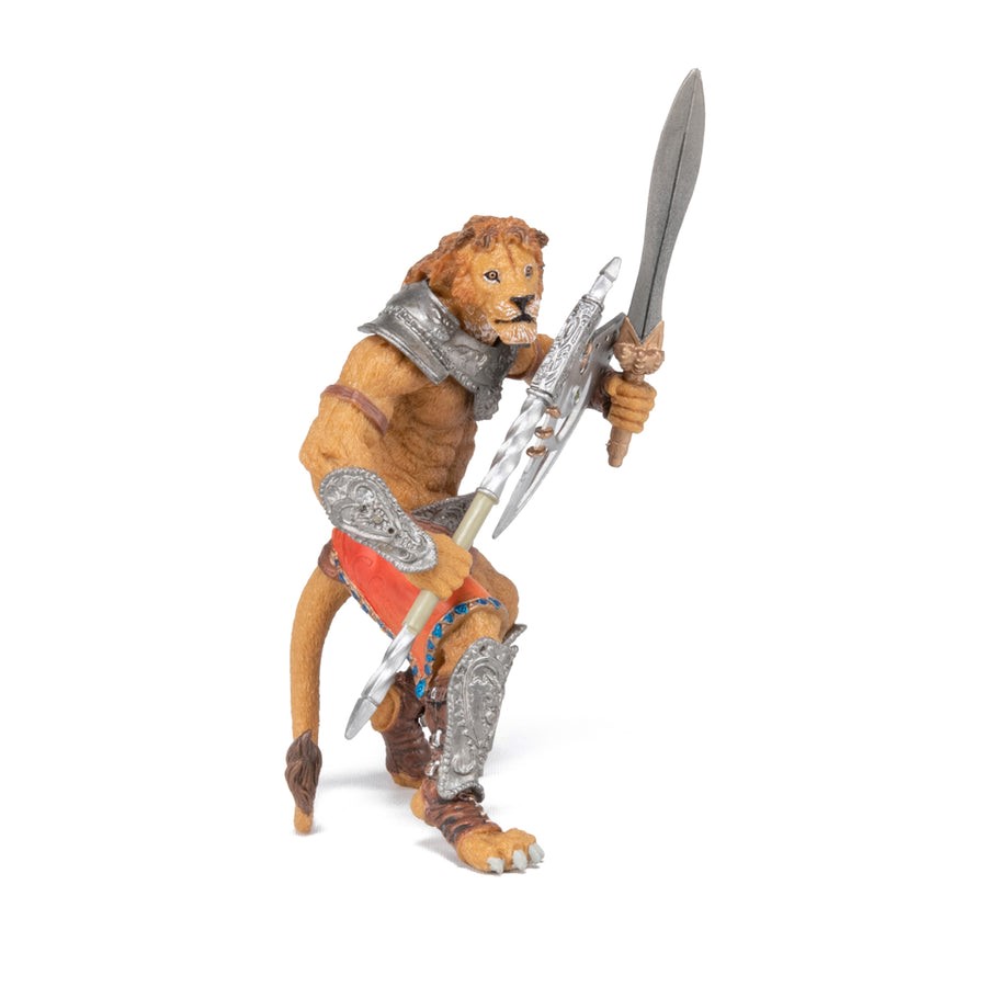 mutant-lion-papo