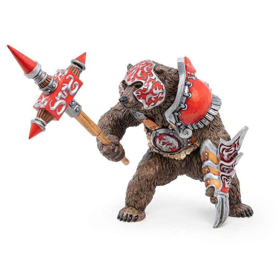 mutant-ours-papo