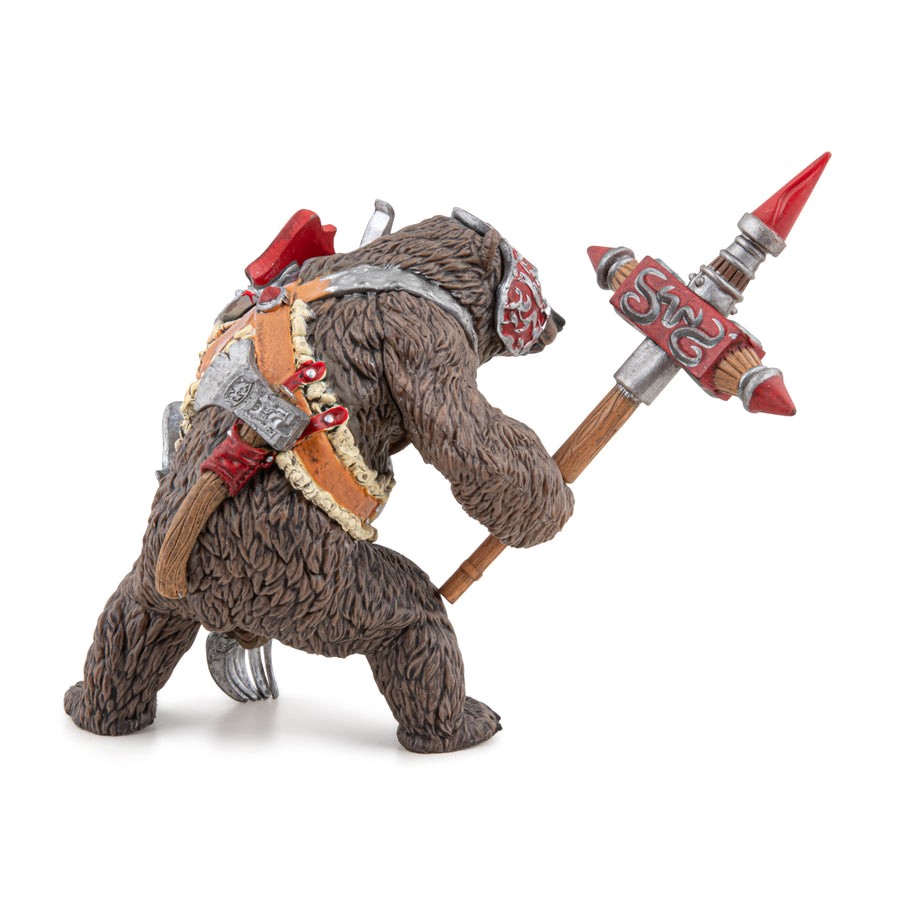 mutant-ours-papo-2