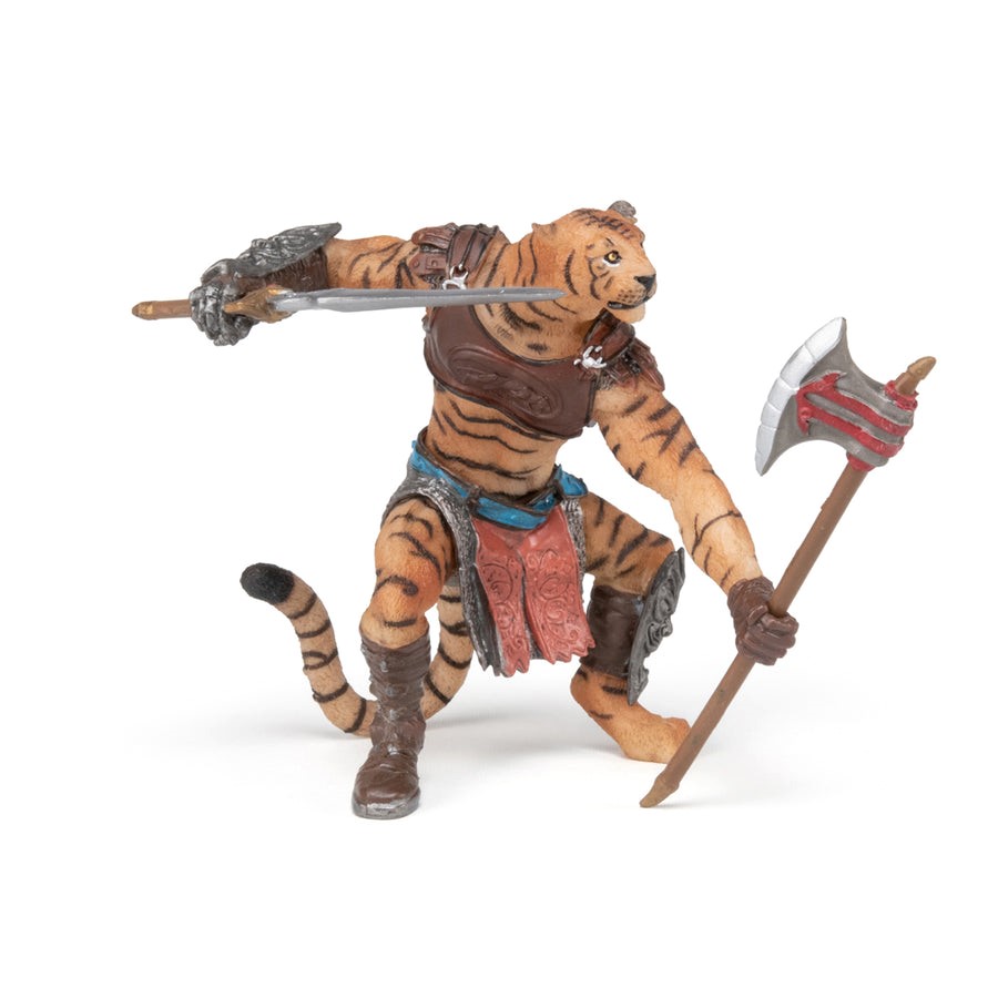 mutant-tigre-papo