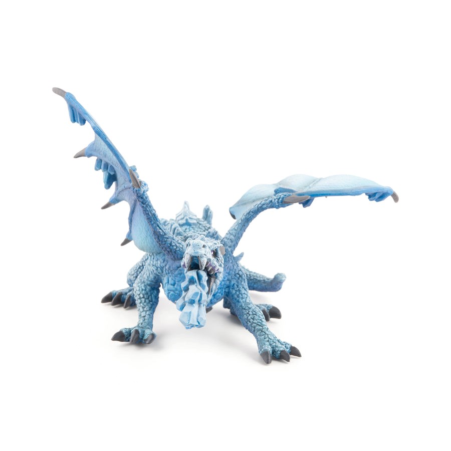 dragon-des-glaces-papo-2