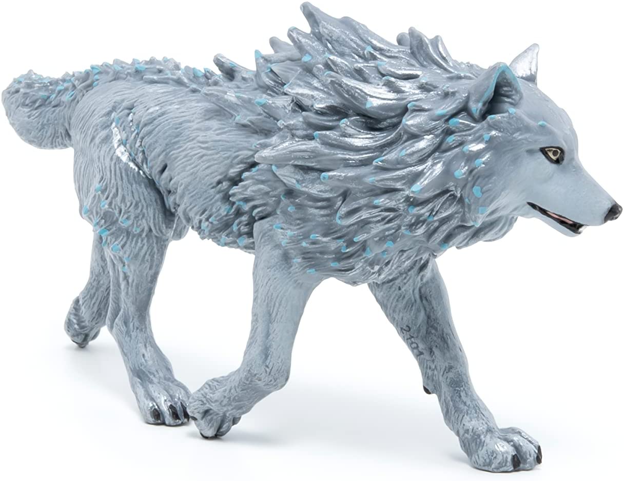 loup-des-glaces-figurine-papo