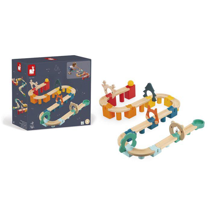 circuit-boule-juratoys