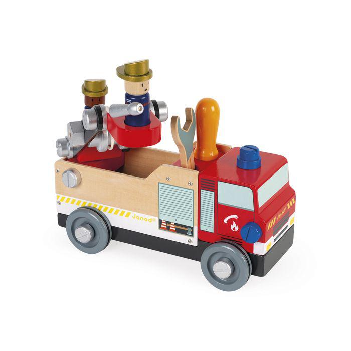 camion-pompier-brico-kids-janod-5
