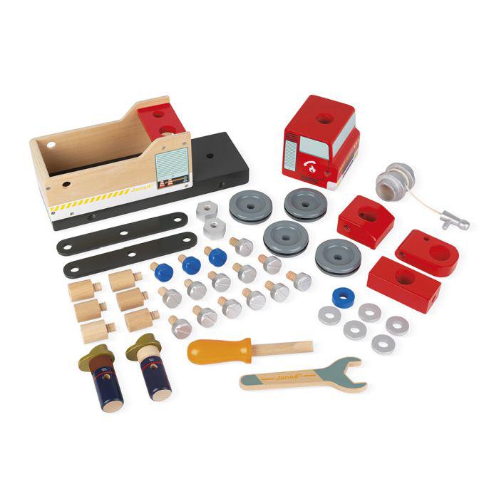 camion-pompier-brico-kids-janod-3