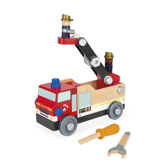 camion-pompier-brico-kids-janod-2