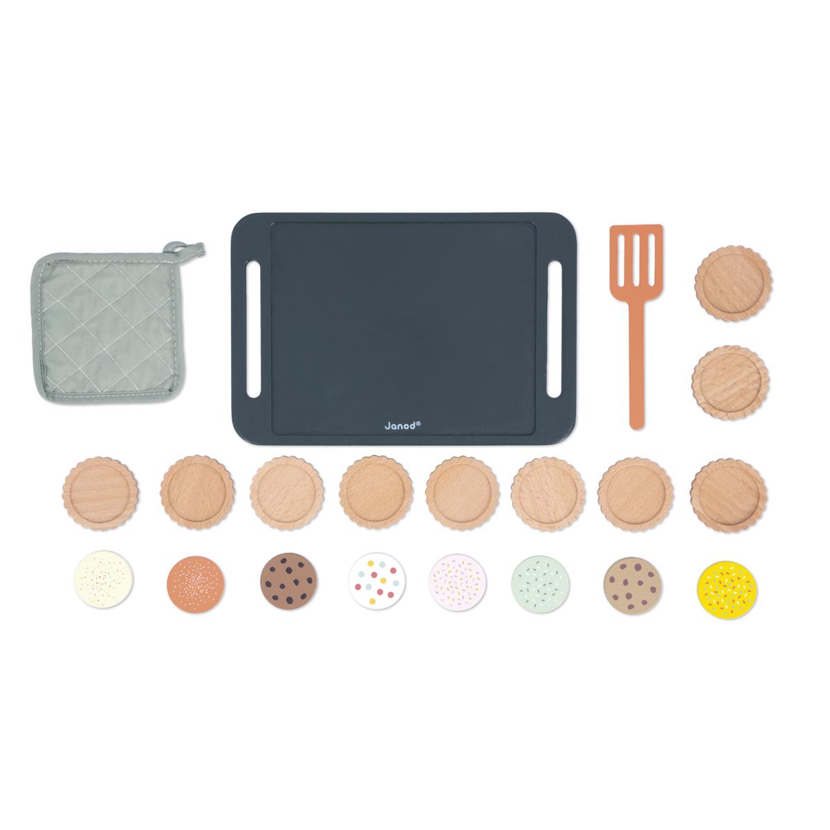 atelier-biscuits-mamie-soleil-janod-3