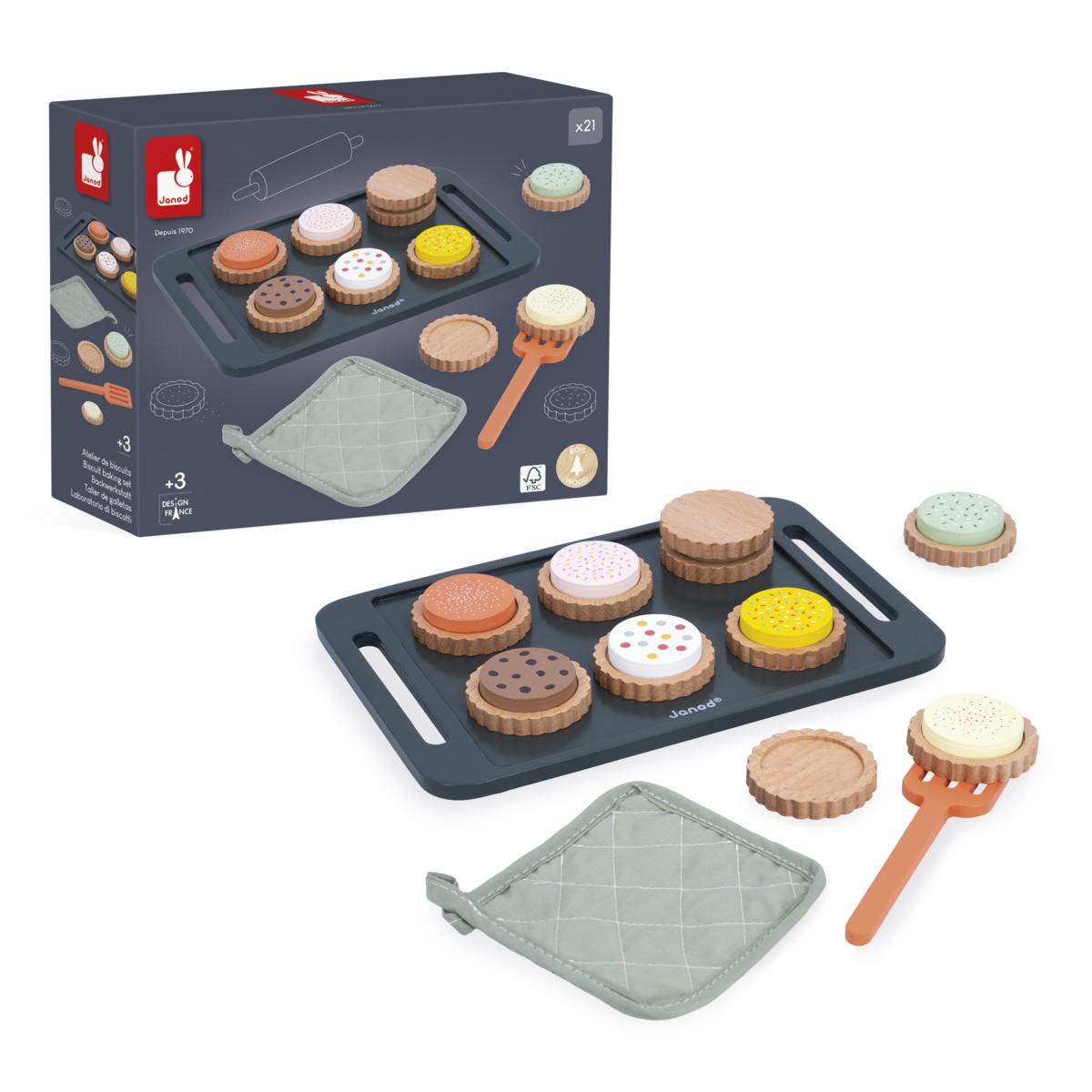 atelier-biscuits-mamie-soleil-janod-2