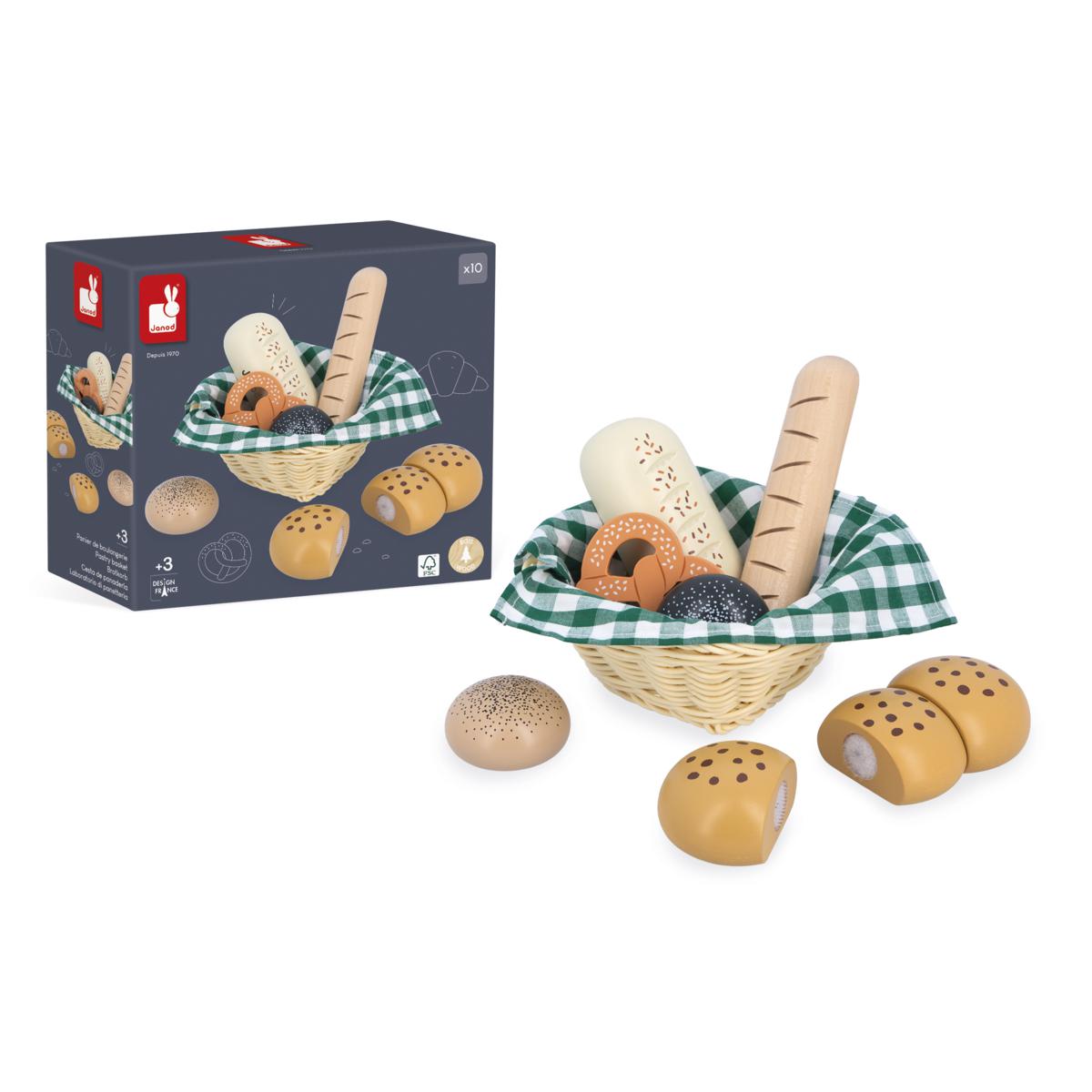panier-de-boulangerie-janod