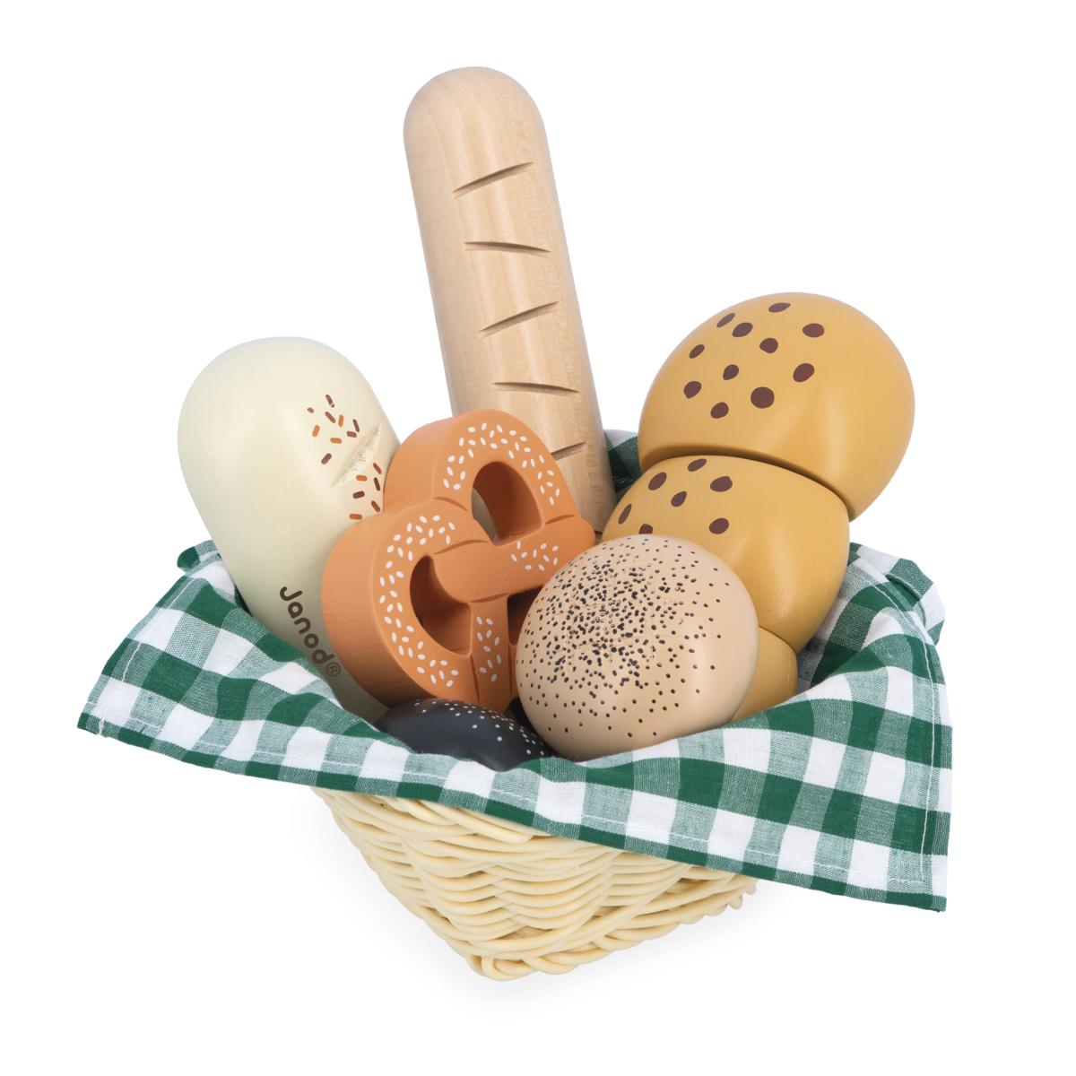 panier-de-boulangerie-janod-3