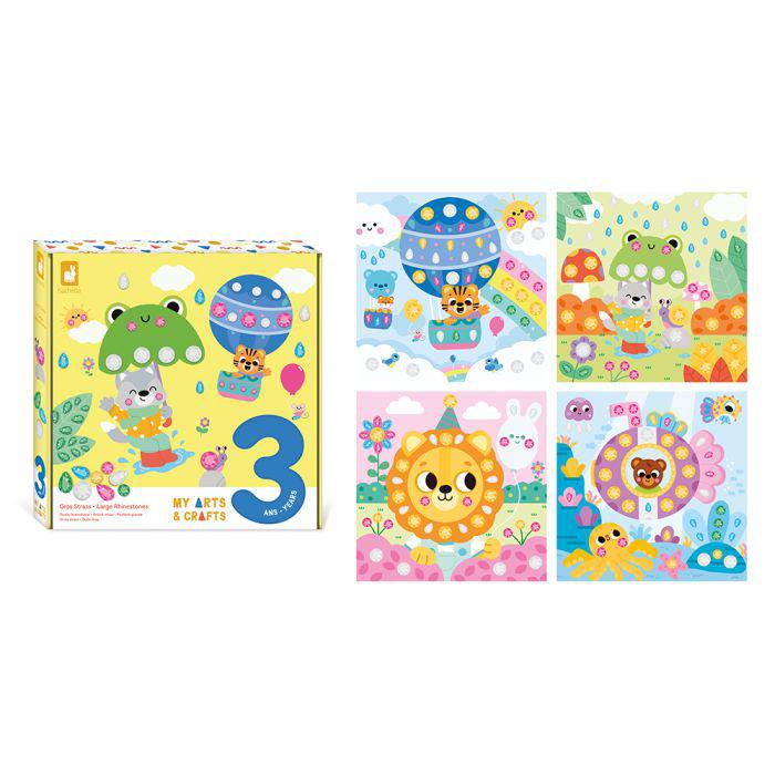 coffret-3-ans-gros-strass-janod