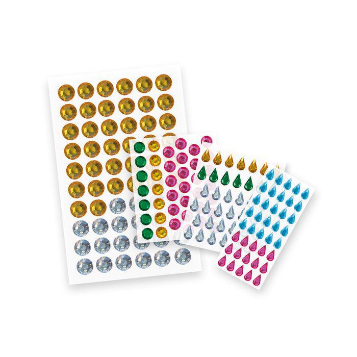 coffret-3-ans-gros-strass-janod-2