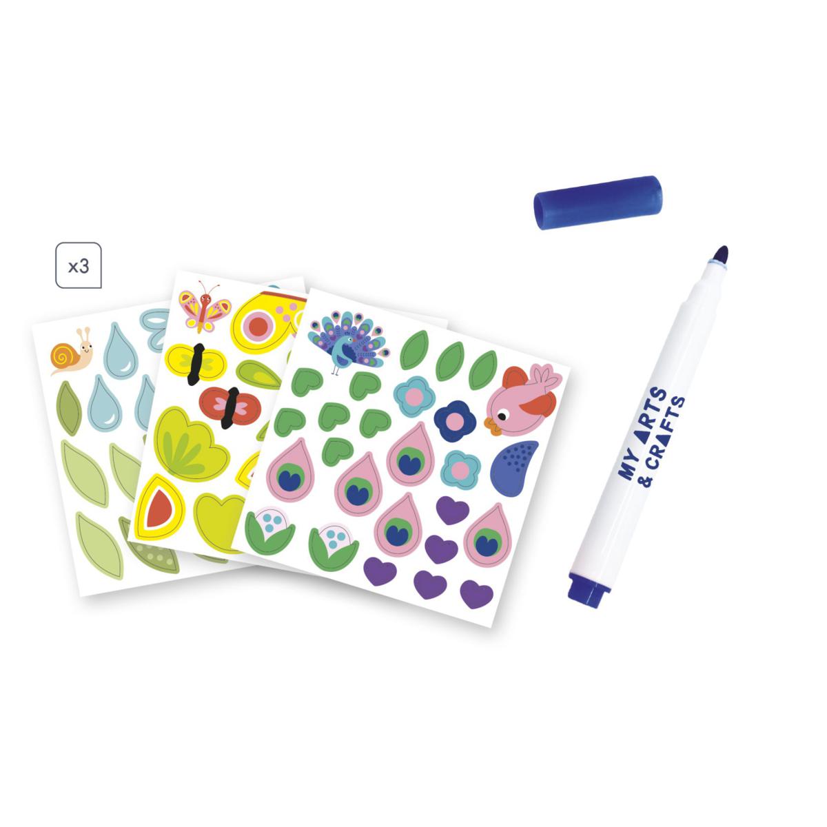 coffret-4-ans-multiactivites-janod-2