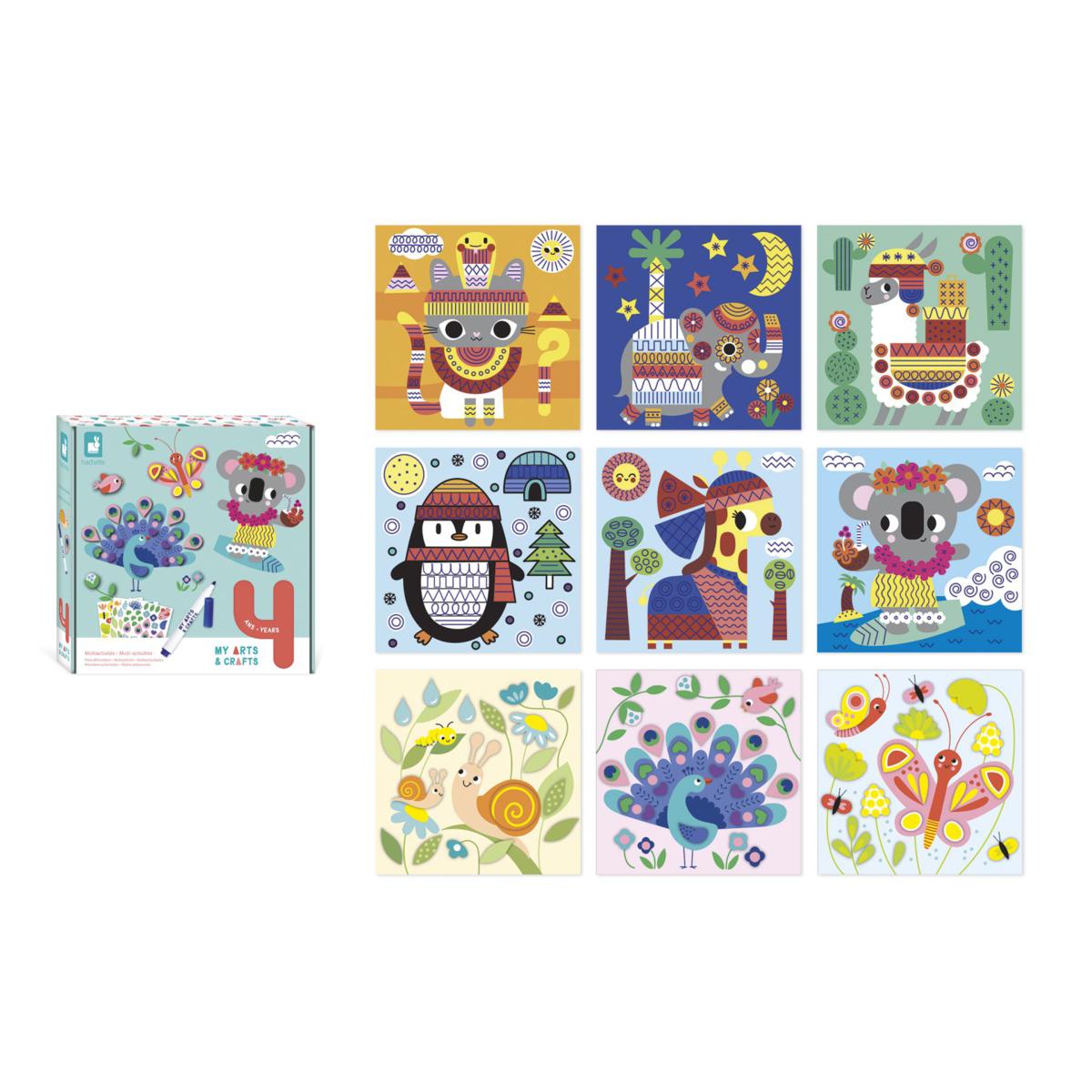 coffret-4-ans-multiactivites-janod