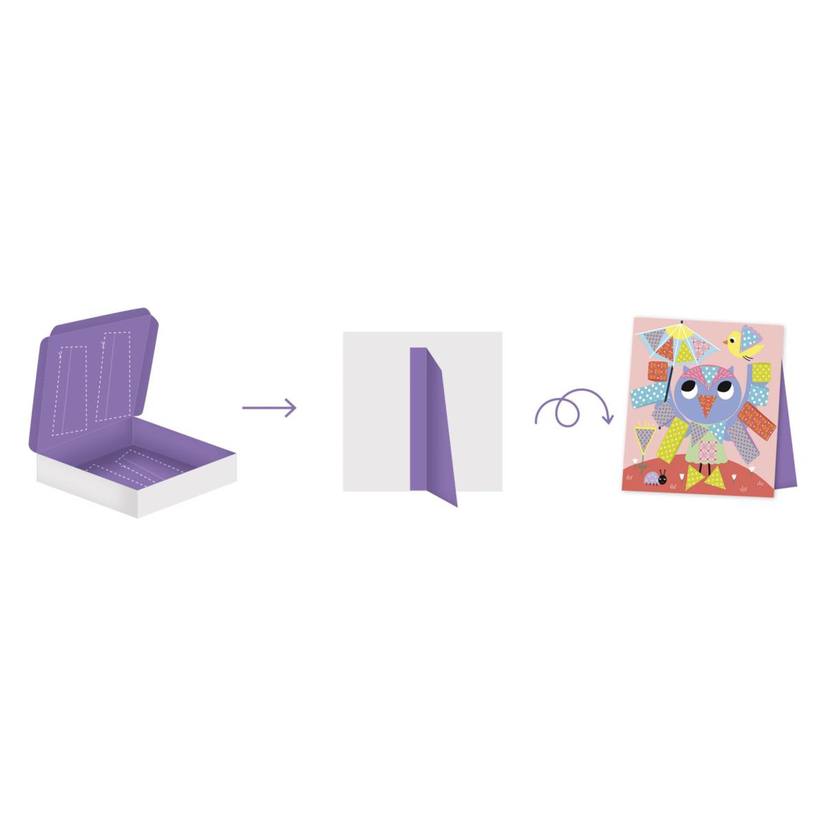 coffret-4-ans-decoupage-collage-janod-4