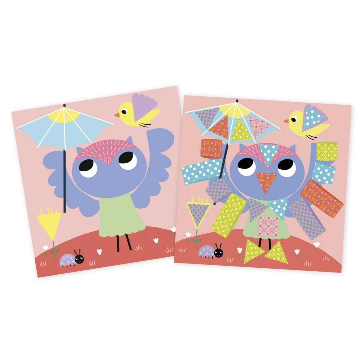 coffret-4-ans-decoupage-collage-janod-3