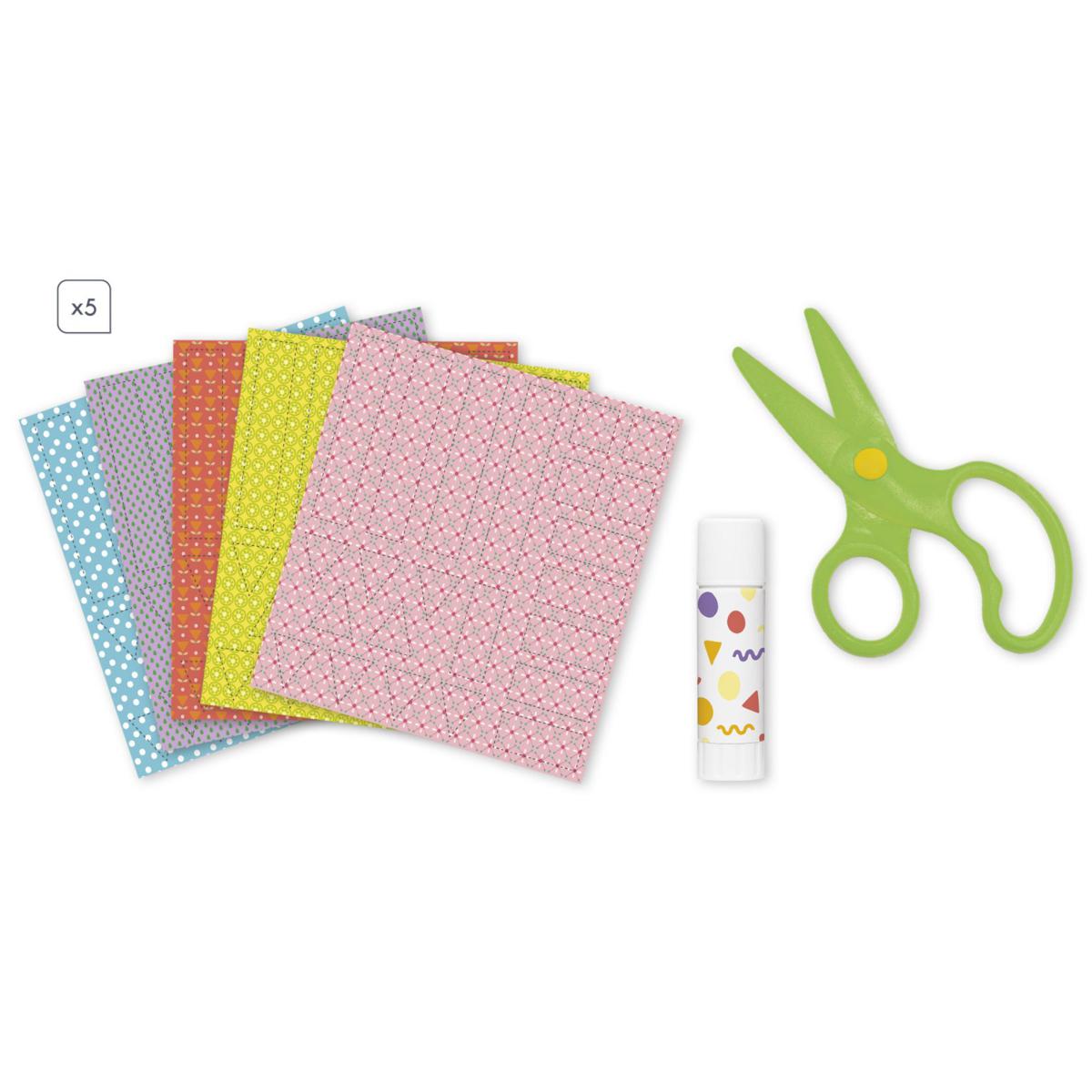 coffret-4-ans-decoupage-collage-janod-2