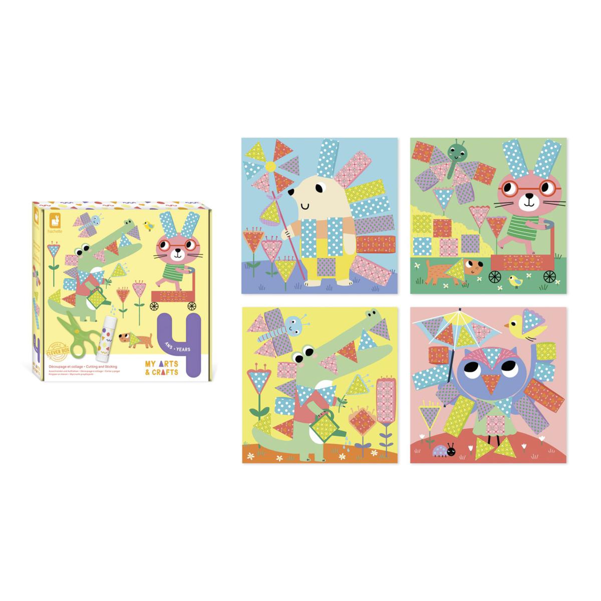 coffret-4-ans-decoupage-collage-janod