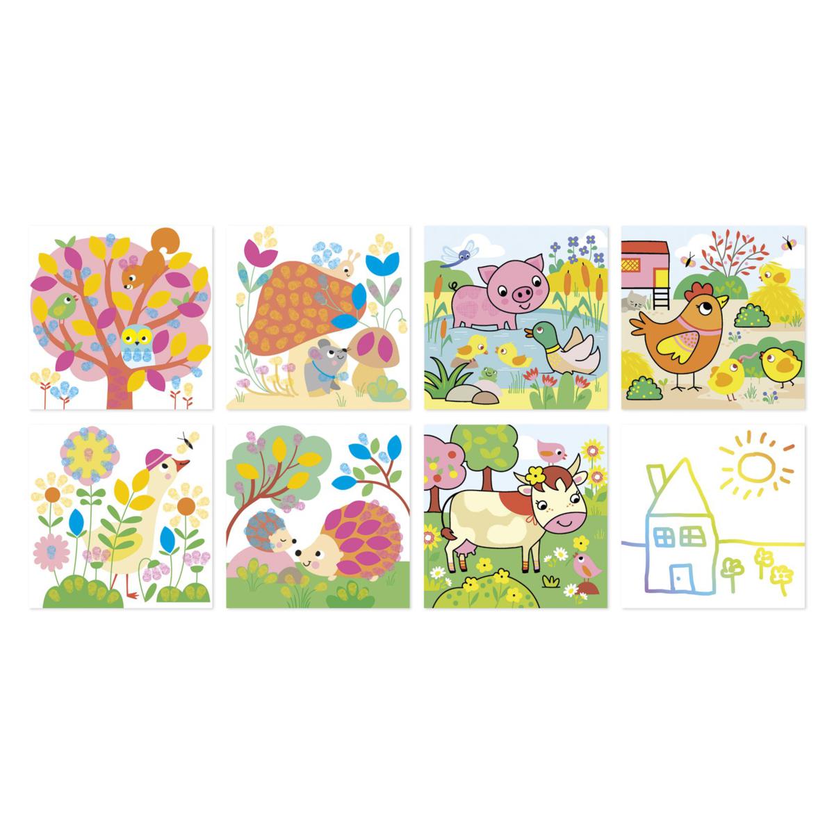 coffret-3-ans-multiactivites-janod