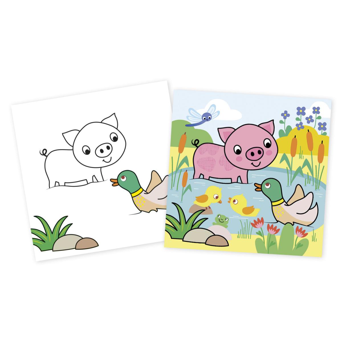 coffret-3-ans-multiactivites-janod-4