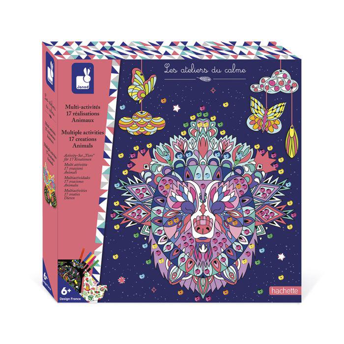 coffret-multiactivites-6-ans-17-creations-janod