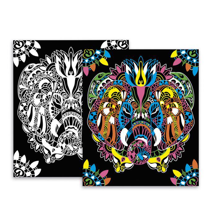 coffret-multiactivites-6-ans-17-creations-janod-4