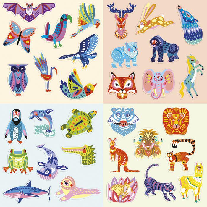 coffret-multiactivites-6-ans-17-creations-janod-7