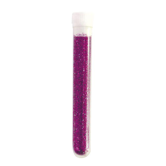 attrapes-reves-licornes-janod-5