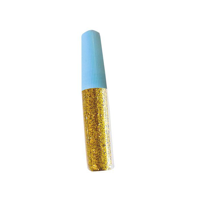 attrapes-reves-licornes-janod-7