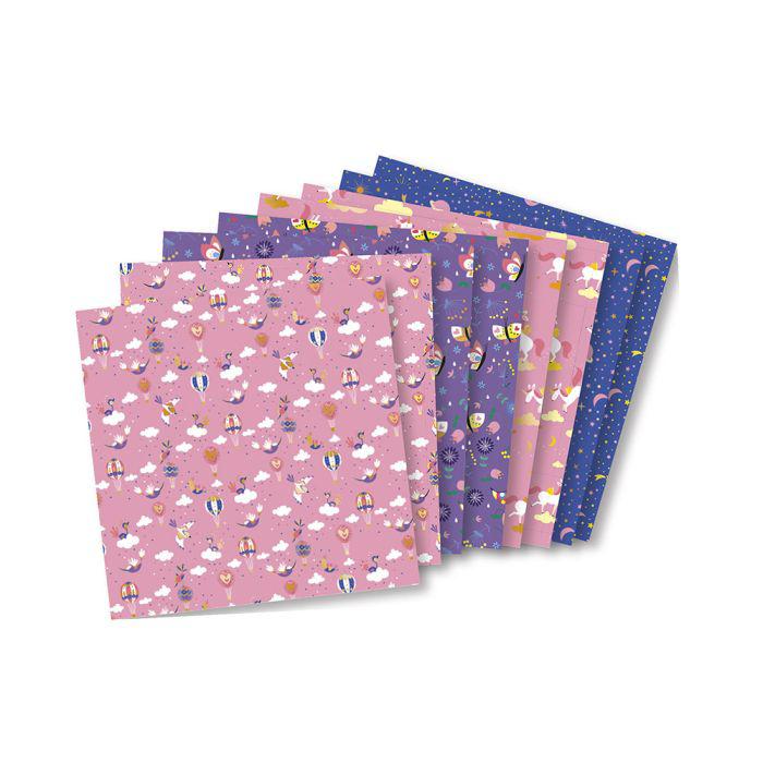 attrapes-reves-licornes-janod-2