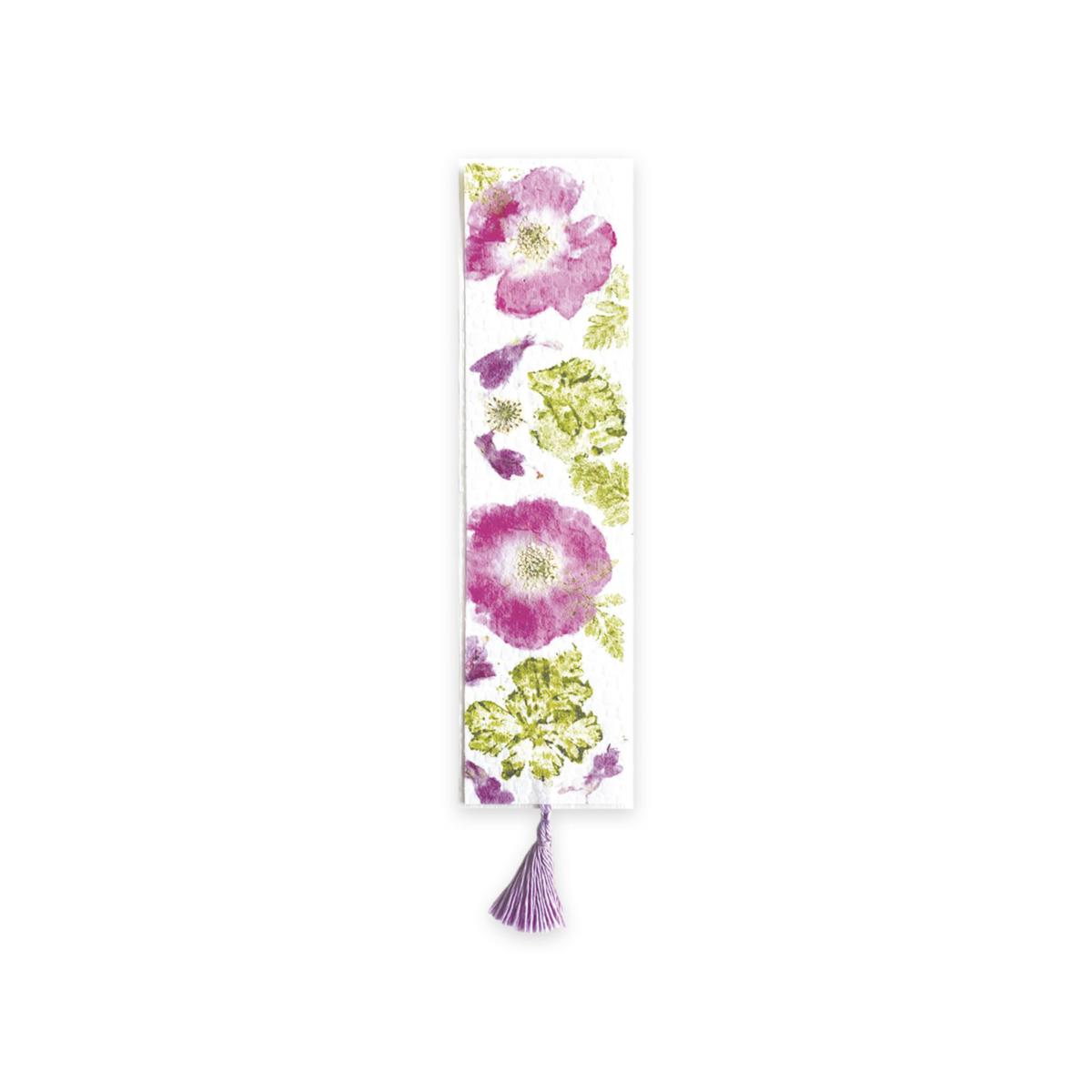 coffret-6-realisations-presse-fleurs-janod-6