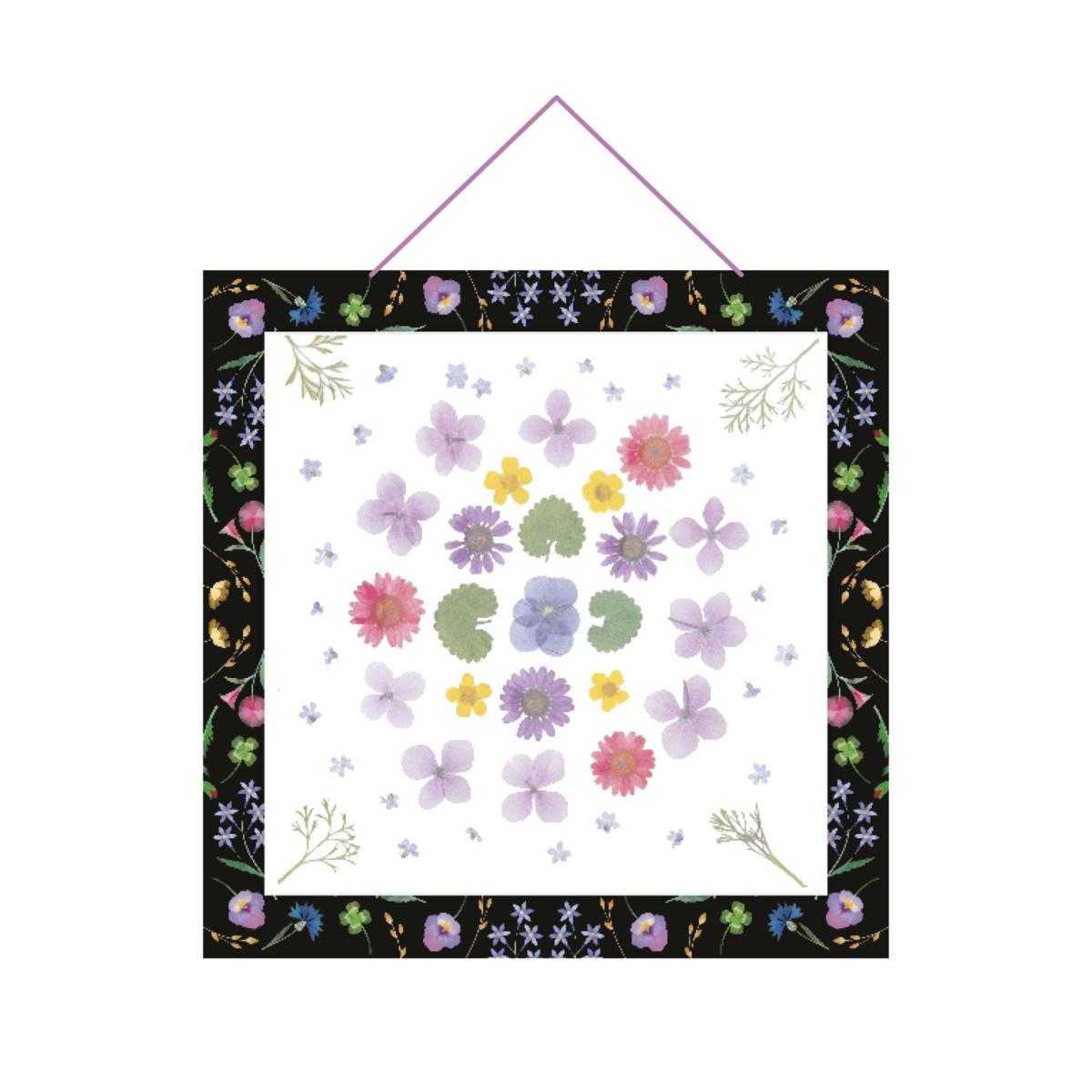 coffret-6-realisations-presse-fleurs-janod-3