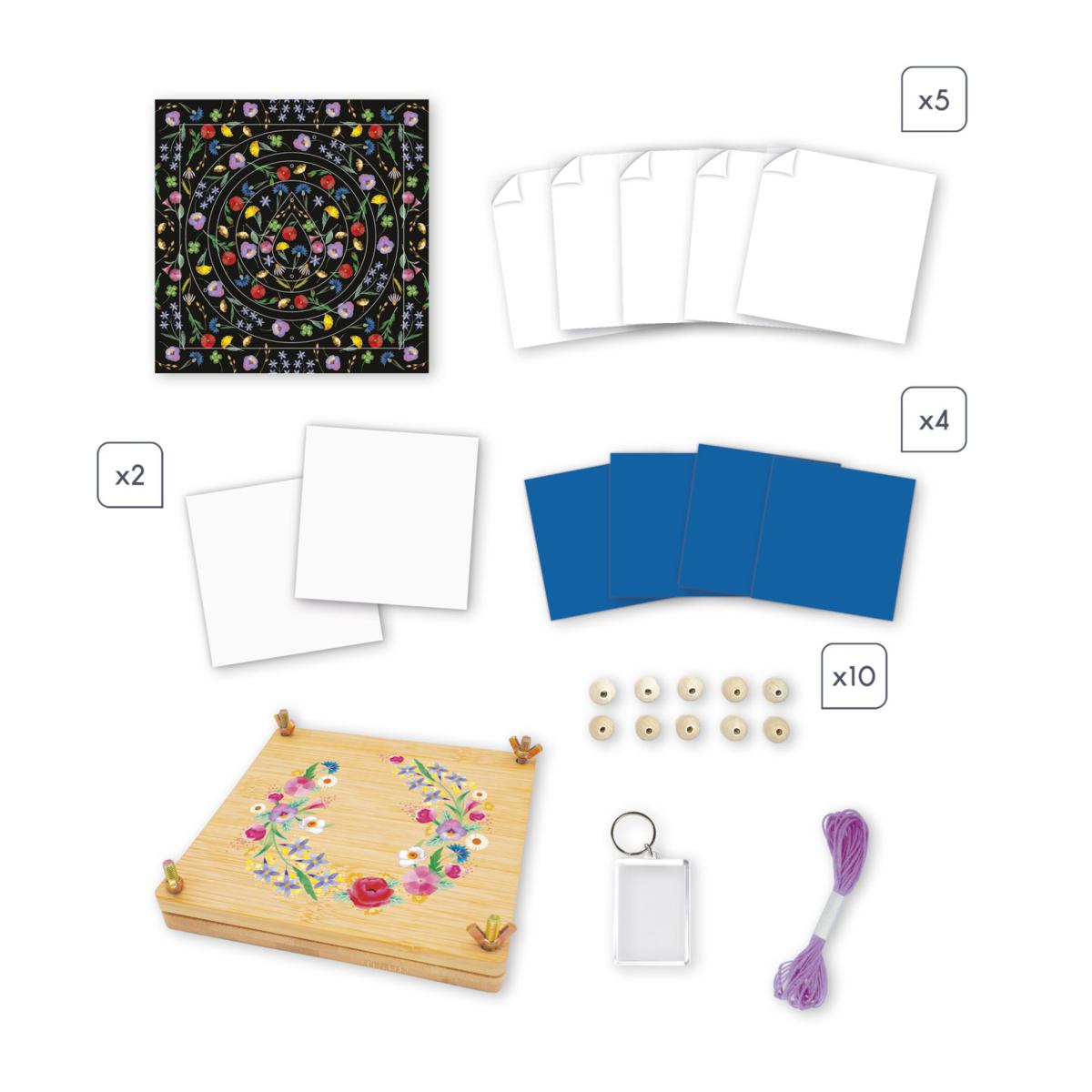 coffret-6-realisations-presse-fleurs-janod-2
