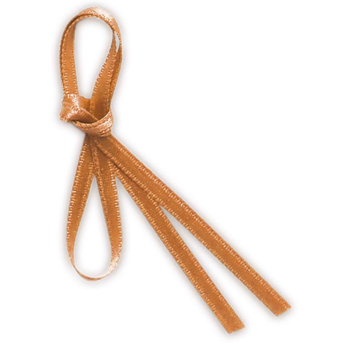 porte-bijoux-a-decorer-janod-6