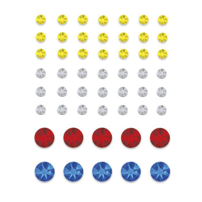 porte-bijoux-a-decorer-janod-4