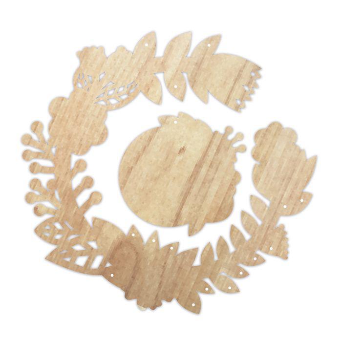 porte-bijoux-a-decorer-janod-2
