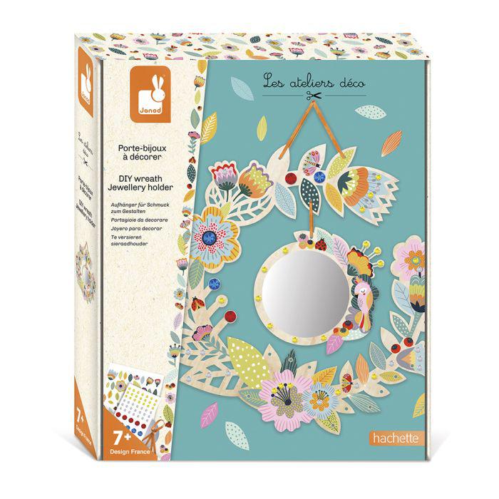 porte-bijoux-a-decorer-janod