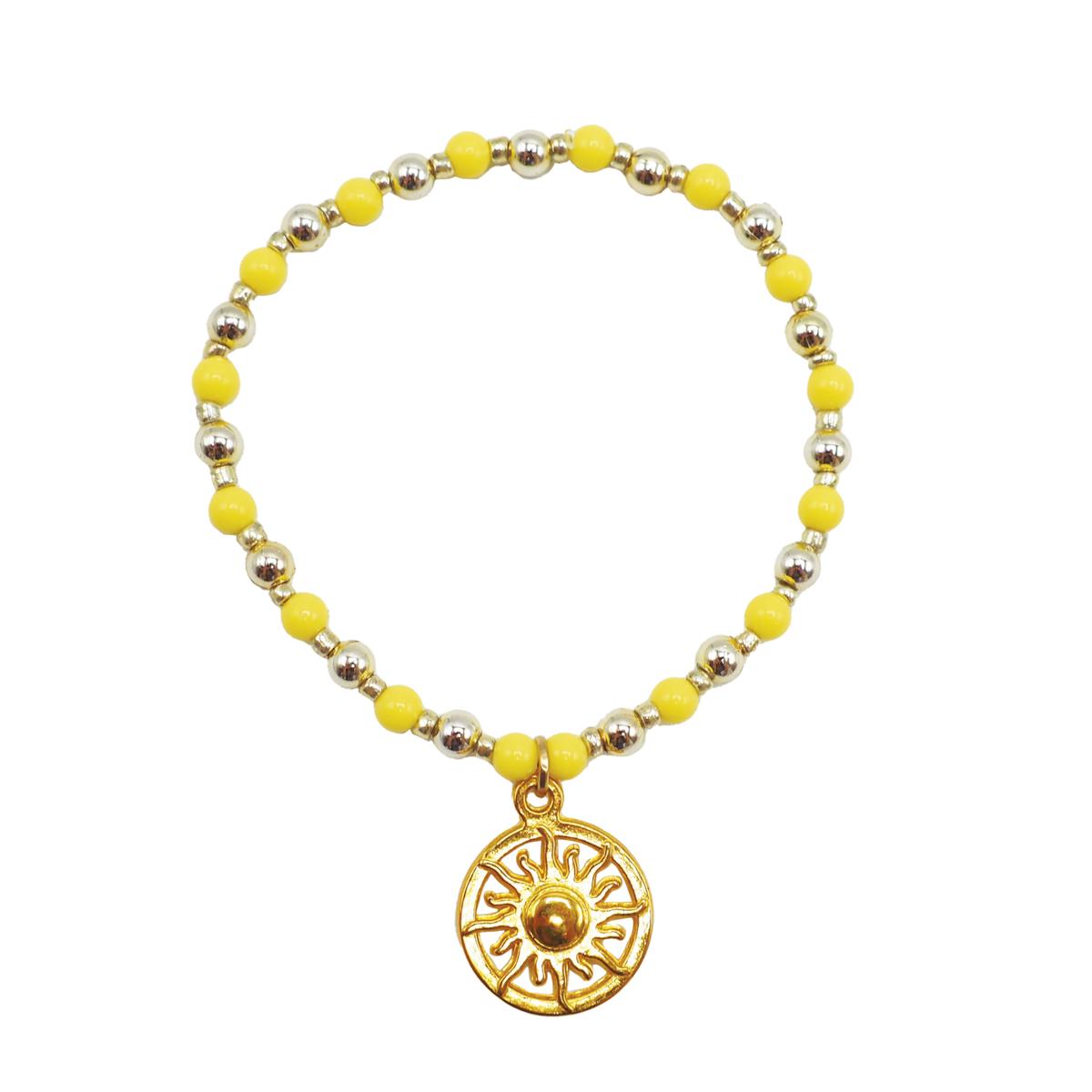 bracelets-semaine-creer-janod-3