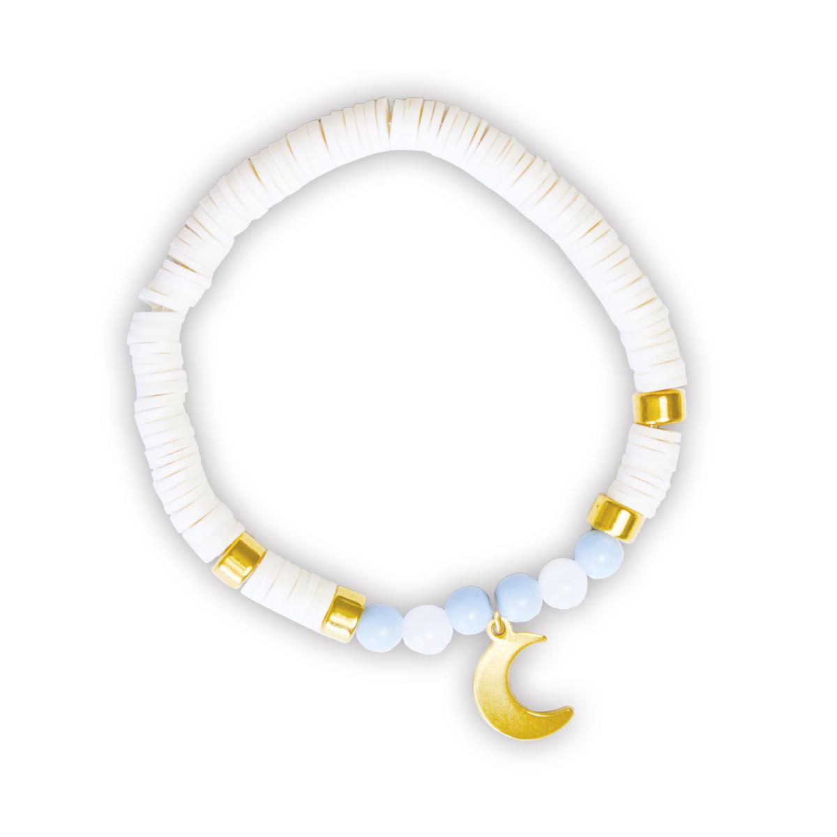 bracelets-semaine-creer-janod-4
